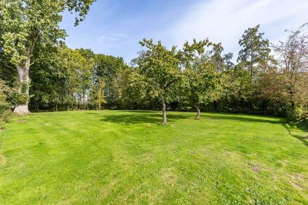 Medium property photo - Hoofdstraat 178, 9861 AM Grootegast